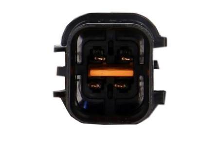 Sonda lambda (numar de fire 4, 330mm) MITSUBISHI GRANDIS, OUTLANDER I 2.4 intre 2003-2011 [4]