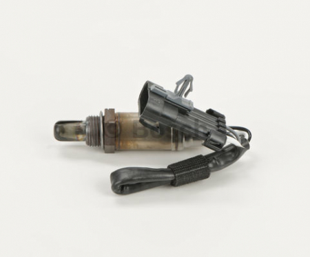 Sonda lambda potrivit BUICK LESABRE, PARK AVENUE, REGAL, SKYLARK; CADILLAC ESCALADE, FLEETWOOD; CHEVROLET ASTRO, BERETTA, BLAZER S10, C1500, C2500, CAMARO, CAPRICE 0.8-5.7 - (numar de fire 4, 335mm) [1]