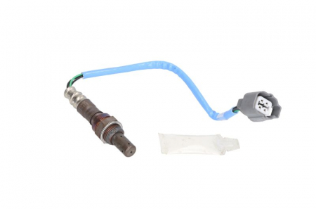 Sistem evacuare - Sonda lambda (numar de fire 4, 335mm) HONDA ACCORD VI 2.0 intre 1998-2002