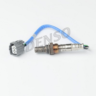 Sonda lambda (numar de fire 4, 335mm) HONDA ACCORD VI 2.0 intre 1998-2002 [1]