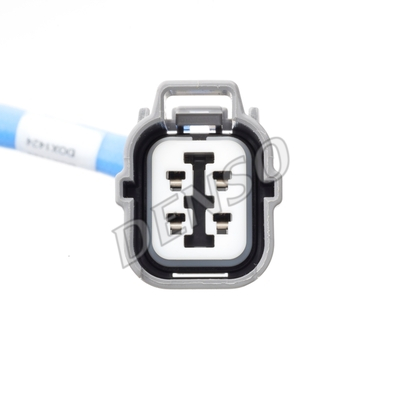 Sonda lambda (numar de fire 4, 335mm) HONDA FR-V 2.0 dupa 2005 [3]