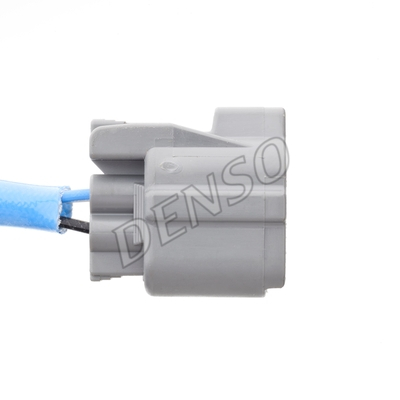 Sistem evacuare - Sonda lambda (numar de fire 4, 335mm) HONDA FR-V 2.0 dupa 2005