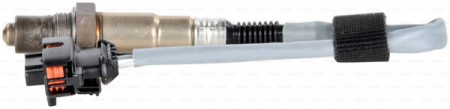 Sonda lambda - Sonda lambda (numar de fire 4, 340mm) CADILLAC CTS; CHEVROLET AVEO, CRUZE, ORLANDO, TRAX; OPEL ADAM, ASTRA J, ASTRA J GTC, CASCADA, CORSA D, CORSA E, INSIGNIA A, MERIVA B 1.2-3.2 dupa 2002
