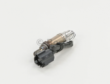 Sonda lambda - Sonda lambda (numar de fire 4, 340mm) CHRYSLER 300 M, CIRRUS, CONCORDE, SEBRING, STRATUS; DODGE INTREPID, STRATUS; JEEP CHEROKEE, GRAND CHEROKEE I, WRANGLER II 2.0-5.9 intre 1991-2007