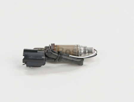 Sonda lambda (numar de fire 4, 340mm) CHRYSLER 300 M, CIRRUS, CONCORDE, SEBRING, STRATUS; DODGE INTREPID, STRATUS; JEEP CHEROKEE, GRAND CHEROKEE I, WRANGLER II 2.0-5.9 intre 1991-2007 [2]
