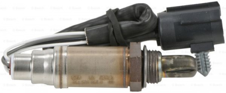 Sonda lambda (numar de fire 4, 340mm) CHRYSLER 300 M, CIRRUS, CONCORDE, SEBRING, STRATUS; DODGE INTREPID, STRATUS; JEEP CHEROKEE, GRAND CHEROKEE I, WRANGLER II 2.0-5.9 intre 1991-2007 [4]