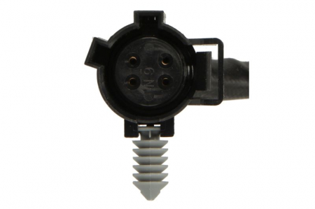 Sonda lambda (numar de fire 4, 340mm) CHRYSLER 300 M, CIRRUS, CONCORDE, SEBRING, STRATUS; DODGE INTREPID, STRATUS; JEEP CHEROKEE, GRAND CHEROKEE I, WRANGLER II 2.0-5.9 intre 1991-2007 [5]