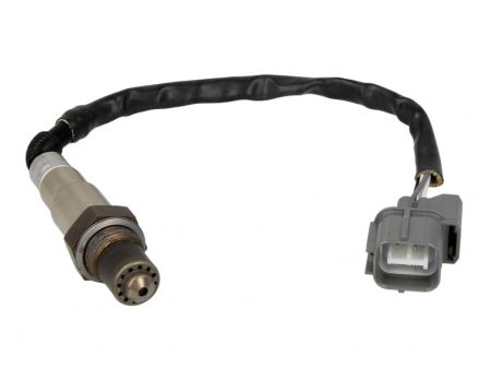 Sistem evacuare - Sonda lambda (numar de fire 4, 340mm) HONDA CIVIC VI, CR-V I, INTEGRA, PRELUDE IV 1.4-2.3 intre 1992-2002