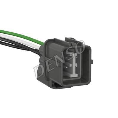 Sonda lambda (numar de fire 4, 340mm) HONDA CIVIC VII, CR-V II 2.0/2.4 intre 2001-2006 [3]