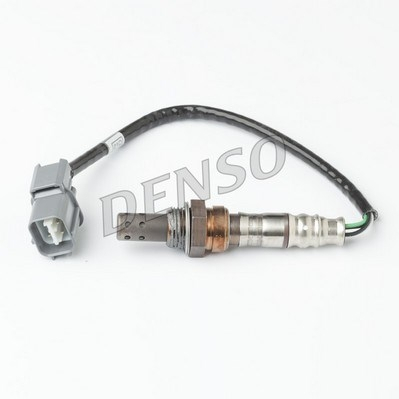 Sistem evacuare - Sonda lambda (numar de fire 4, 340mm) HONDA CIVIC VII, CR-V II 2.0/2.4 intre 2001-2006