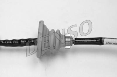 Sonda lambda (numar de fire 4, 340mm) MITSUBISHI CARISMA, SPACE STAR 1.3/1.6/1.8 intre 1995-2006 [2]