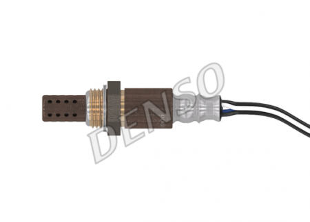 Sonda lambda - Sonda lambda (numar de fire 4, 900mm) TOYOTA AVENSIS, AVENSIS VERSO, PREVIA, RAV 4 II 2.0/2.4 intre 2001-2009