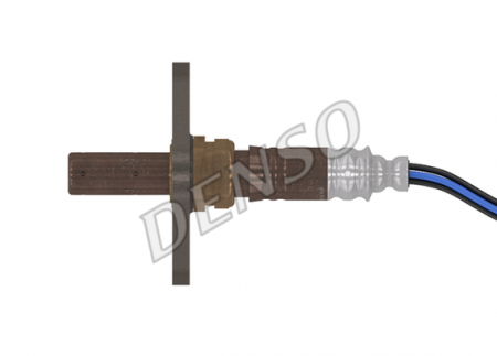 Sonda lambda - Sonda lambda (numar de fire 4, 340mm) TOYOTA AVENSIS, CARINA E 1.6/1.8 intre 1992-2000