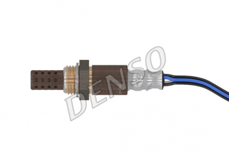 Sistem evacuare - Sonda lambda (numar de fire 4, 750mm) (universal) VOLVO C70 I, S60 I, S70, S80 I, V70 I, V70 II; DAIHATSU COPEN, MATERIA, SIRION, TERIOS, YRV; FIAT SEDICI; HONDA CIVIC VII, NSX I 0.7-4.0 