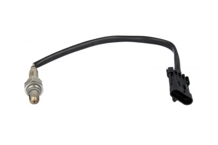 Sonda lambda - Sonda lambda (numar de fire 4, 350mm) OPEL ASTRA G, VECTRA B, ZAFIRA A 1.4/1.6 intre 1995-2005