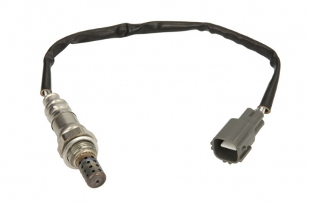 Sonda lambda - Sonda lambda (numar de fire 4, 350mm) TOYOTA YARIS 1.0/1.3 intre 2003-2010
