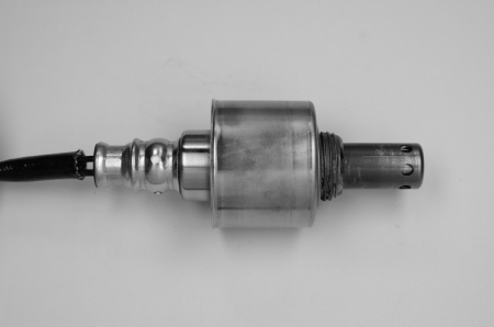 Sonda lambda (numar de fire 4, 360mm) TOYOTA PRIUS 1.5H intre 2003-2009 Sonda lambda - Sonda lambda (numar de fire 4, 360mm) TOYOTA PRIUS 1.5H intre 2003-2009