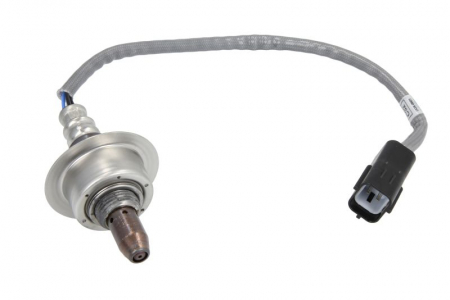 Sonda lambda - Sonda lambda (numar de fire 4, 370mm) INFINITI G; NISSAN MURANO II, TEANA II; RENAULT ESPACE V, MEGANE IV, TALISMAN 1.6-3.7 dupa 2007