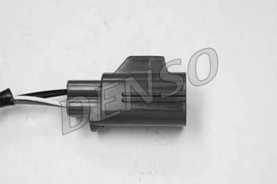 Sonda lambda (numar de fire 4, 370mm) LAND ROVER DISCOVERY III, RANGE ROVER SPORT 4.2/4.4 intre 2004-2013 [1]