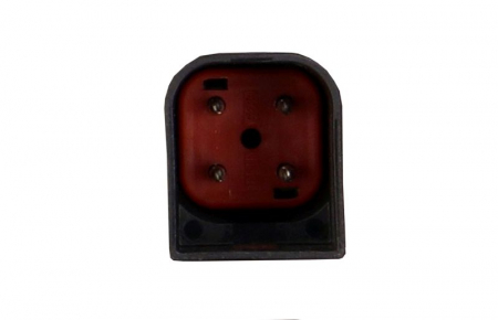 Sonda lambda (numar de fire 4, 376mm) FORD COUGAR, MONDEO I, MONDEO II 1.6-2.5 intre 1993-2001 [4]