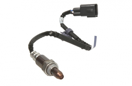Sonda lambda (numar de fire 4, 380mm) LEXUS IS II, LS, LX; OPEL ASTRA J, ASTRA J GTC, MERIVA B 1.7D-5.7 dupa 2006 Sonda lambda - Sonda lambda (numar de fire 4, 380mm) LEXUS IS II, LS, LX; OPEL ASTRA J, ASTRA J GTC, MERIVA B 1.7D-5.7 dupa 2006