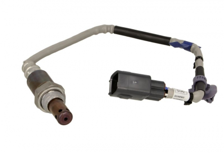Sonda lambda (numar de fire 4, 380mm) LEXUS LS; TOYOTA AURIS, AVENSIS, COROLLA, RAV 4 III, RAV 4 IV, VERSO, YARIS 1.6-4.6 dupa 2006 Sonda lambda - Sonda lambda (numar de fire 4, 380mm) LEXUS LS; TOYOTA AURIS, AVENSIS, COROLLA, RAV 4 III, RAV 4 IV, VERSO, YARIS 1.6-4.6 dupa 2006
