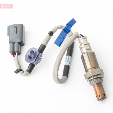 Sonda lambda (numar de fire 4, 380mm) LEXUS LS; TOYOTA AURIS, AVENSIS, COROLLA, RAV 4 III, RAV 4 IV, VERSO, YARIS 1.6-4.6 dupa 2006 [1]