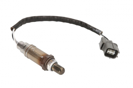 Sistem evacuare - Sonda lambda (numar de fire 4, 382mm) HONDA ACCORD IV, CIVIC V, CIVIC VII, CRX III 1.5-2.2 intre 1990-2005