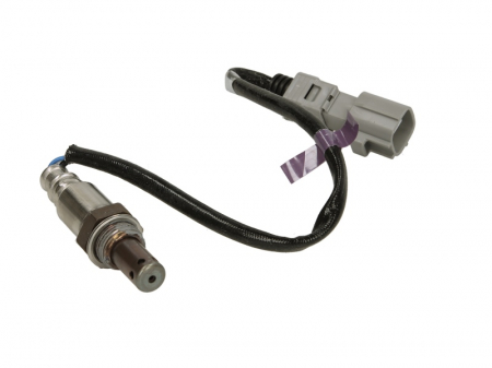 Sonda lambda - Sonda lambda (numar de fire 4, 390mm) TOYOTA AURIS, AVENSIS, COROLLA, VERSO 2.0D/2.2D intre 2005-2018