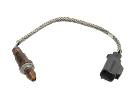 Sonda lambda (numar de fire 4, 395mm) VOLVO S60 II, S80 II, S90 II, V40, V60 I, V70 III, V90 II, XC60, XC60 II, XC70 II, XC90 II 2.0D dupa 2013 Sonda lambda - Sonda lambda (numar de fire 4, 395mm) VOLVO S60 II, S80 II, S90 II, V40, V60 I, V70 III, V90 II, XC60, XC60 II, XC70 II, XC90 II 2.0D dupa 2013