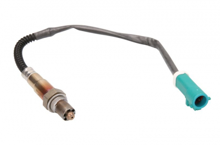 Sonda lambda - Sonda lambda (numar de fire 4, 400mm) FORD FOCUS, GALAXY, MONDEO IV 1.4-2.3 intre 1995-2015