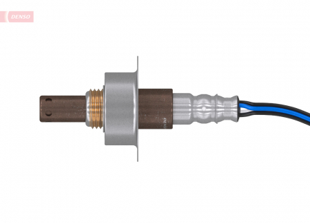 Sonda lambda (numar de fire 4, 400mm) NISSAN MURANO II, NP300 NAVARA, PATHFINDER III 2.5D dupa 2005 [2]
