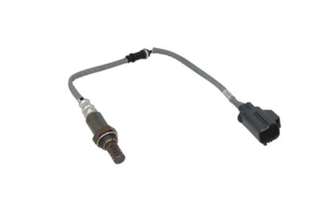 Sistem evacuare - Sonda lambda (numar de fire 4, 420mm) LAND ROVER DISCOVERY III, RANGE ROVER SPORT 4.2/4.4 intre 2004-2013