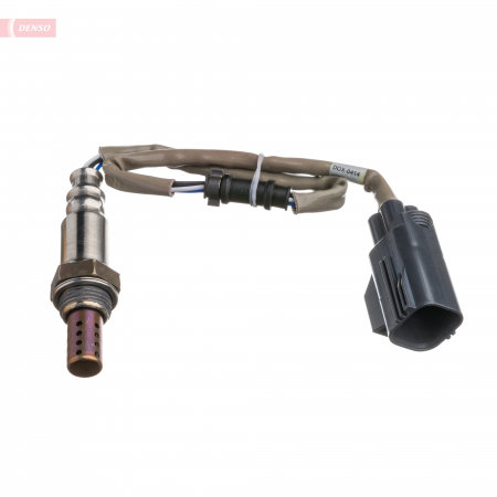 Sonda lambda (numar de fire 4, 420mm) LAND ROVER DISCOVERY III, RANGE ROVER SPORT 4.2/4.4 intre 2004-2013 [1]