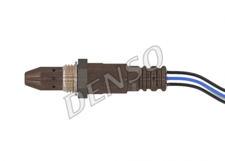 Sonda lambda (numar de fire 4, 420mm) LEXUS ES, RX; TOYOTA CAMRY 2.5-3.5H dupa 2008 [2]