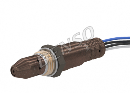 Sonda lambda (numar de fire 4, 420mm) LEXUS ES, RX; TOYOTA CAMRY 2.5-3.5H dupa 2008 [3]