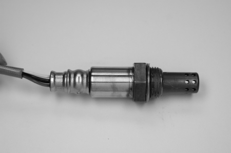 Sonda lambda (numar de fire 4, 420mm) VOLVO C30, C70 II, S40 II, V50 2.4 intre 2004-2012 Sonda lambda - Sonda lambda (numar de fire 4, 420mm) VOLVO C30, C70 II, S40 II, V50 2.4 intre 2004-2012