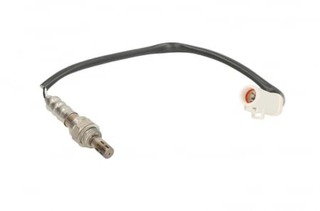 Sonda lambda - Sonda lambda (numar de fire 4, 422mm) FORD COUGAR, FIESTA IV, FOCUS, FUSION, MONDEO II, MONDEO III 1.25-3.0 intre 1995-2012