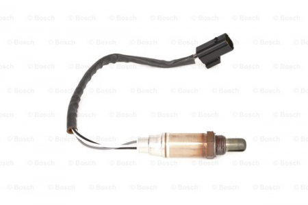 Sonda lambda potrivit LAND ROVER DISCOVERY I, FREELANDER; ROVER 100, 100 / METRO, 200, 400, 45, 600, 800 MINI 1.1-2.0 1989-2006 - (numar de fire 4, 423mm) [3]