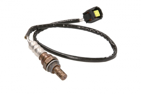 Sonda lambda - Sonda lambda (numar de fire 4, 425mm) CHRYSLER 300 C, 300 M, PT CRUISER, SEBRING, VOYAGER IV; DODGE CARAVAN, STRATUS; JEEP CHEROKEE, COMMANDER, GRAND CHEROKEE III 2.0-6.1 