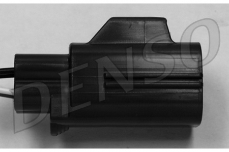 Sistem evacuare - Sonda lambda (numar de fire 4, 430mm) VOLVO S60 II, S80 II, V60 I, V70 III, XC60, XC70 II 3.0/3.2 dupa 2006