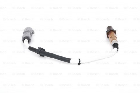 Sonda lambda potrivit TOYOTA AURIS, COROLLA 1.4 2006-2013 - (numar de fire 4, 438mm) [3]