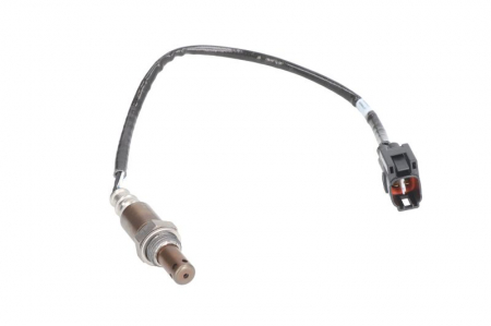 Sonda lambda - Sonda lambda (numar de fire 4, 440mm) SUZUKI SX4 1.5 dupa 2006