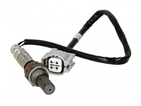 Sonda lambda - Sonda lambda (numar de fire 4, 450mm) JAGUAR XJ, XK 8, X-Tip 2.1-4.2 intre 1996-2009