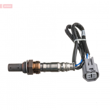 Sonda lambda (numar de fire 4, 450mm) JAGUAR XJ, XK 8, X-Tip 2.1-4.2 intre 1996-2009 [1]