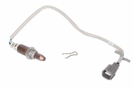 Sistem evacuare - Sonda lambda (numar de fire 4, 460mm) LEXUS ES, RX; TOYOTA CAMRY, RAV 4 III 2.0-3.5H intre 2005-2015
