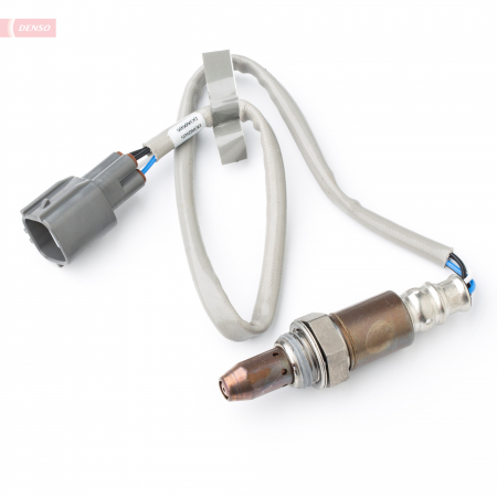 Sonda lambda potrivit LEXUS ES, RX; TOYOTA CAMRY, RAV 4 III 2.0-3.5H 2005-2015 - (numar de fire 4, 460mm) [1]