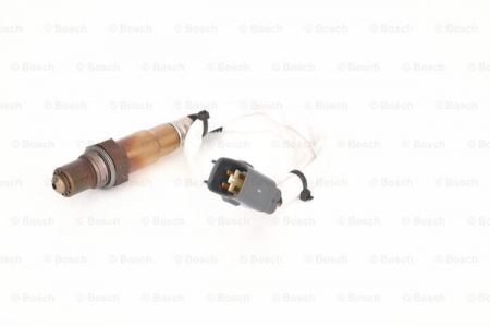 Sonda lambda - Sonda lambda (numar de fire 4, 463mm) TOYOTA AURIS, COROLLA 1.4 intre 2001-2013