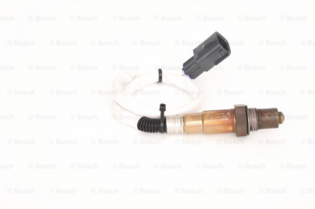 Sonda lambda (numar de fire 4, 463mm) TOYOTA AURIS, COROLLA 1.4 intre 2001-2013 [3]
