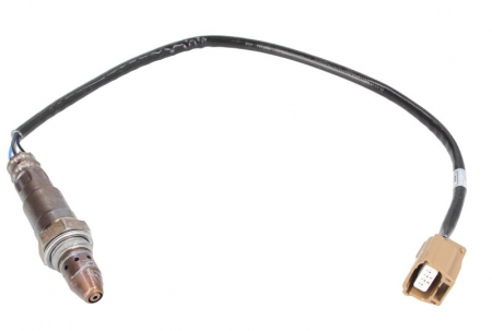Sonda lambda - Sonda lambda (numar de fire 4, 470mm) INFINITI FX, G, Q70, QX50 I, QX70; NISSAN 370 Z, MICRA IV, MURANO II, NOTE, QASHQAI I, TEANA II 1.2-3.7 dupa 2007
